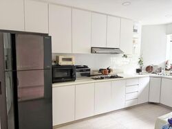 Chancery Hill Road (D11), Apartment #553847901